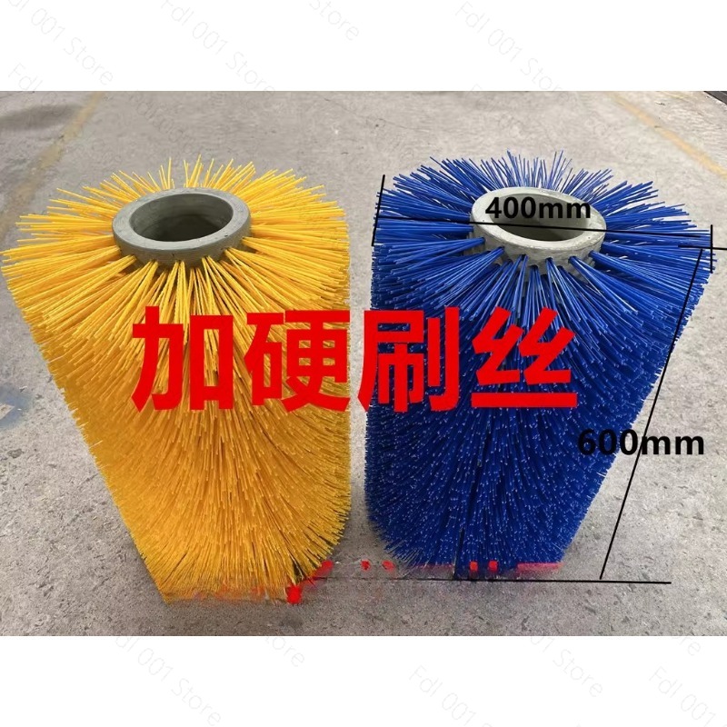 Cow body  Horse body Cow clean - Body Brush ulasan dan harga