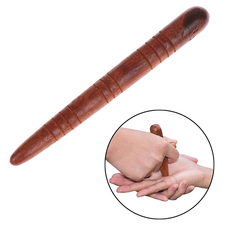 Wooden Foot Spa Physiotherapy  - Foot Spa ulasan dan harga