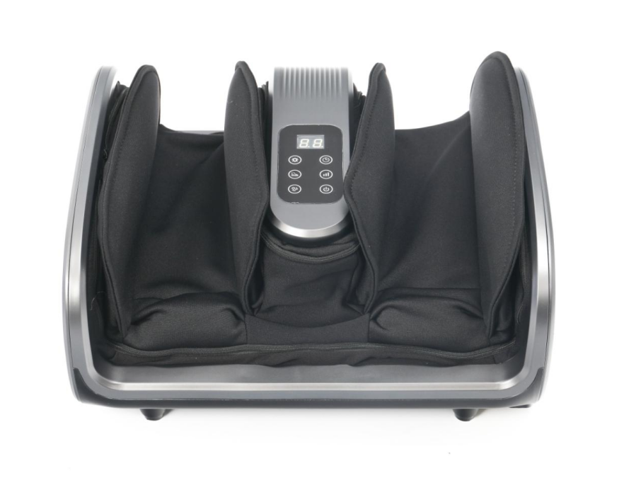 R Home Use Professional Shiats - Foot Spa ulasan dan harga