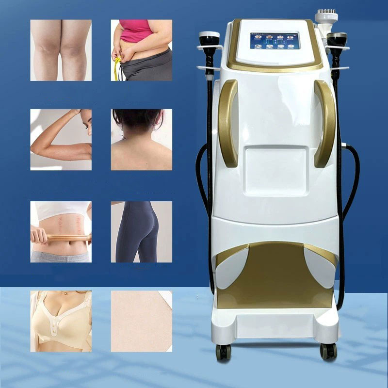 Air Sculpting Equipment for Po - Body Brush ulasan dan harga