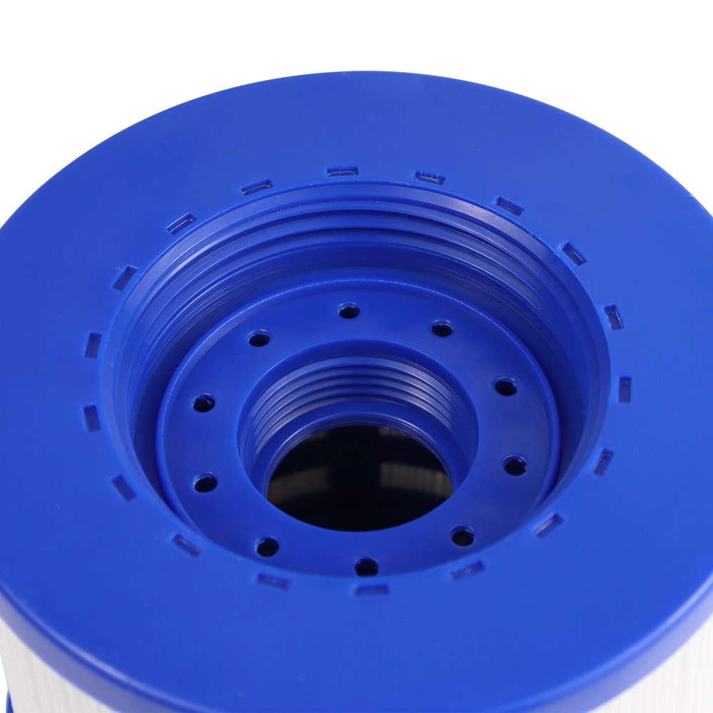 Screw in Hot Tub Filter Cartri - Hot Tub ulasan dan harga