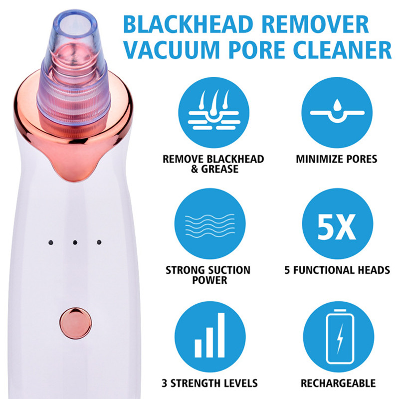 Nano Ionic Facial vaporizer Ho - Face Steamer ulasan dan harga