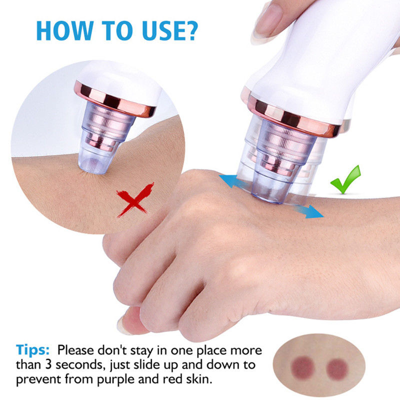 Nano Ionic Facial vaporizer Ho - Face Steamer ulasan dan harga
