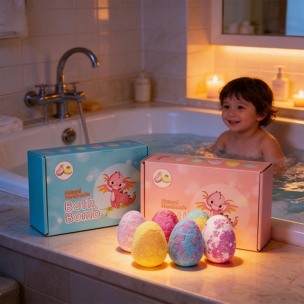 Bath Salt Balls 12 Ball Set Bu - Bath Salts ulasan dan harga