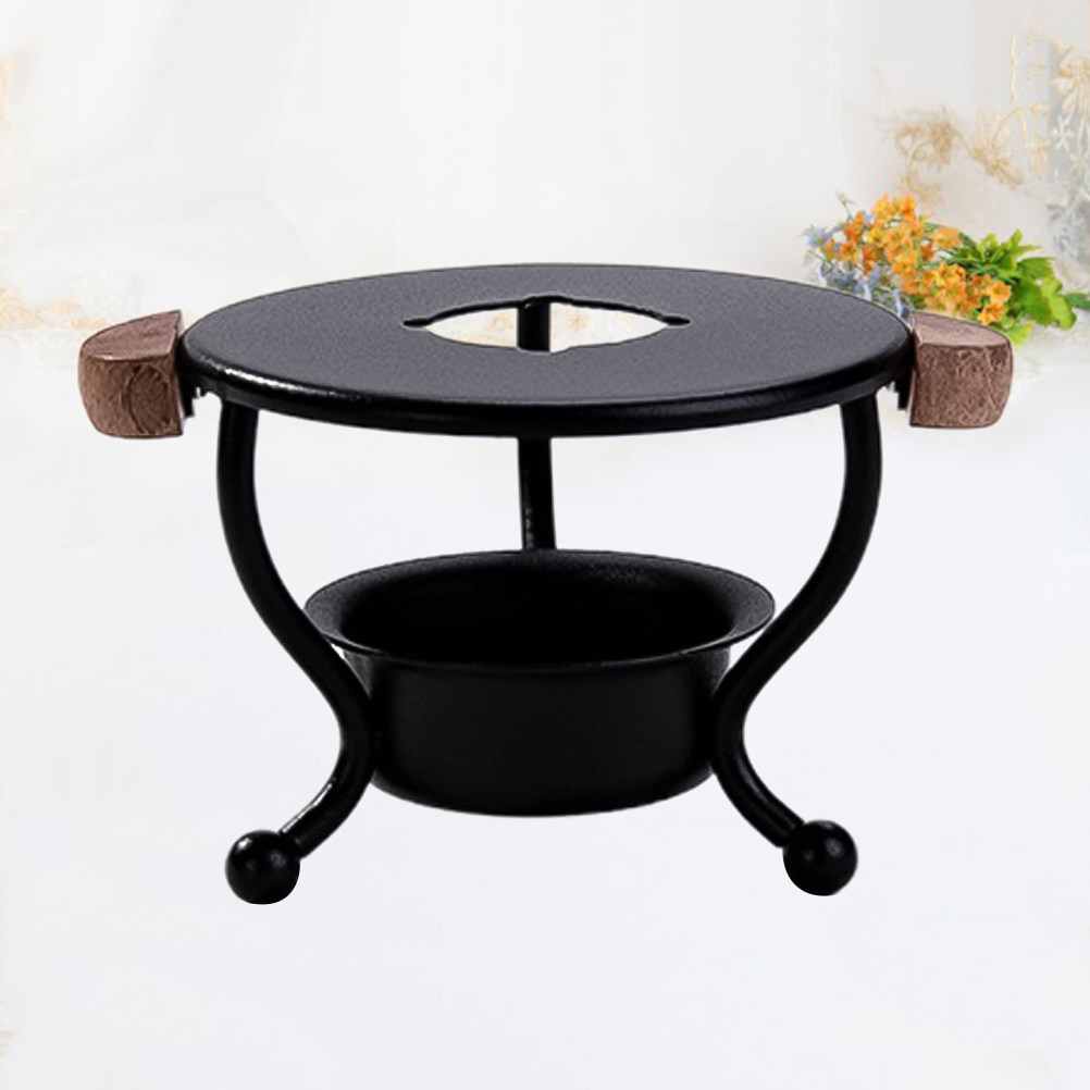 1Pcs Ding-Shaped Wax Melting F - Wax Warmer ulasan dan harga