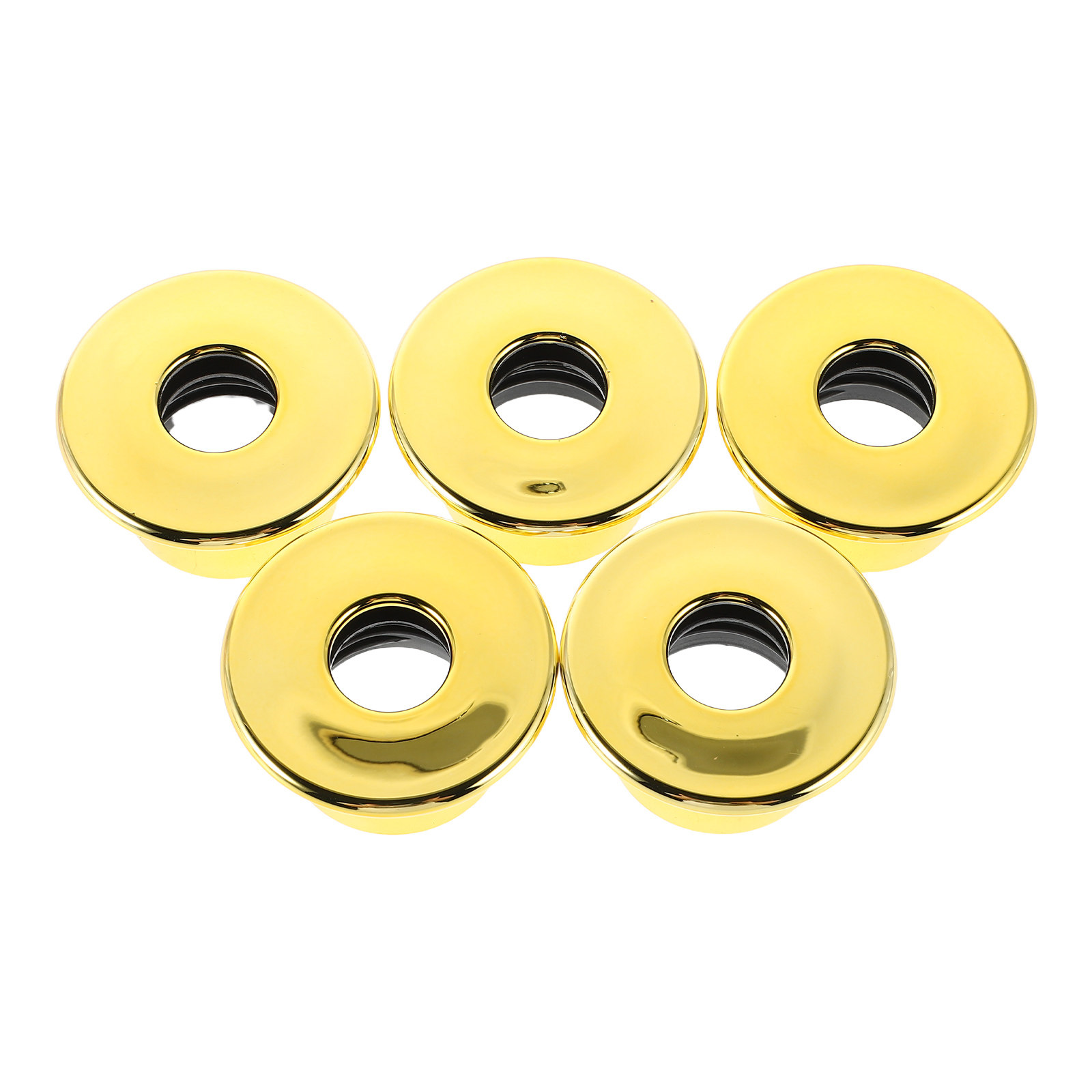 5Pcs Replacement Diffuser Bott - Aromatherapy Diffuser ulasan dan harga