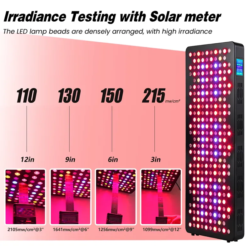 OEM ODM Standing Full Body Red - Spa Wellness Gym ulasan dan harga