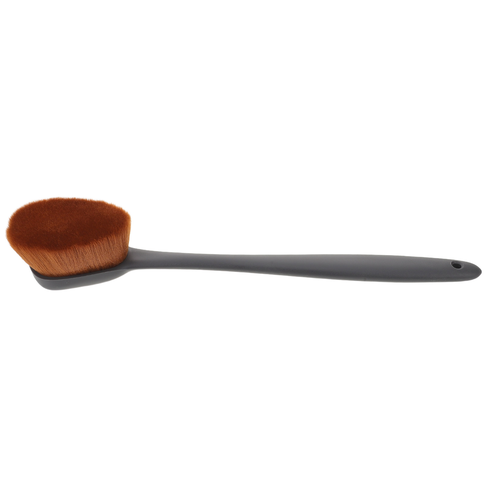 Extra Large Self Tanning Body  - Body Brush ulasan dan harga