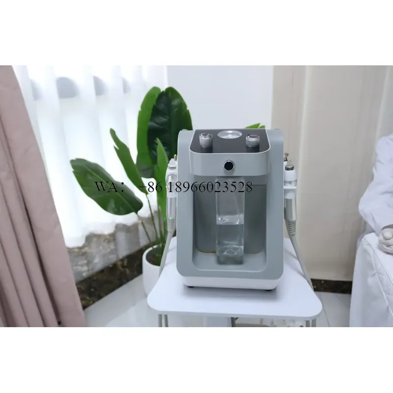 WMWMNU for Multifunction Aqua  - Spa Massager ulasan dan harga