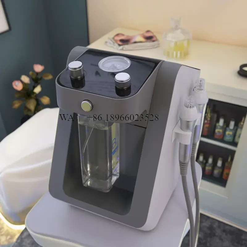 WMWMNU for Multifunction Aqua  - Spa Massager ulasan dan harga
