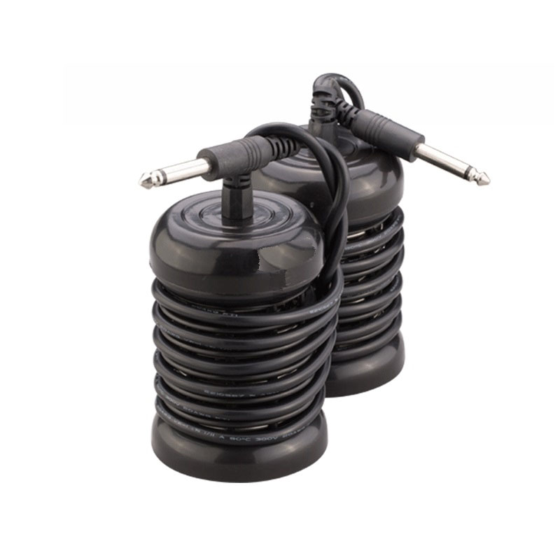 Stainless Steel Detox Foot Spa - Foot Spa ulasan dan harga