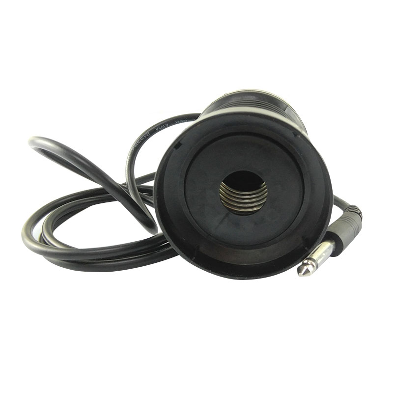 Stainless Steel Detox Foot Spa - Foot Spa ulasan dan harga