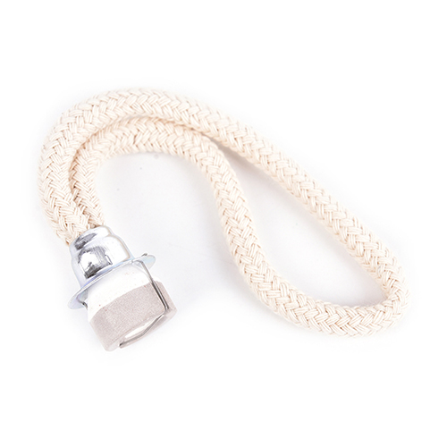 * * Hot Sale 1 Pcs S/L Replace - Aromatherapy Diffuser ulasan dan harga