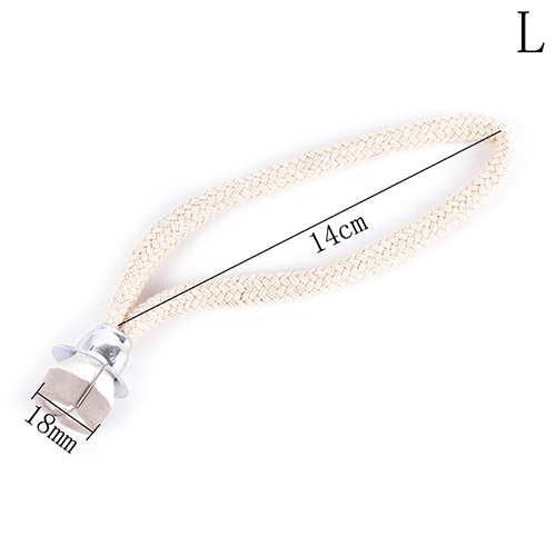 * * Hot Sale 1 Pcs S/L Replace - Aromatherapy Diffuser ulasan dan harga