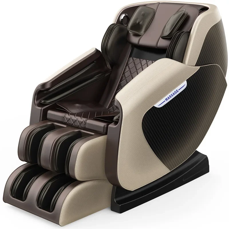 2026 Hot Sale Electric Sofa Pe - Foot Spa ulasan dan harga