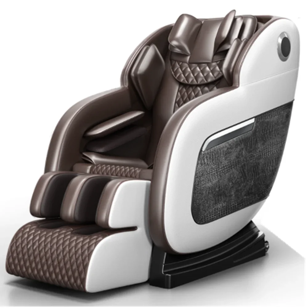 2026 Hot Sale Electric Sofa Pe - Foot Spa ulasan dan harga
