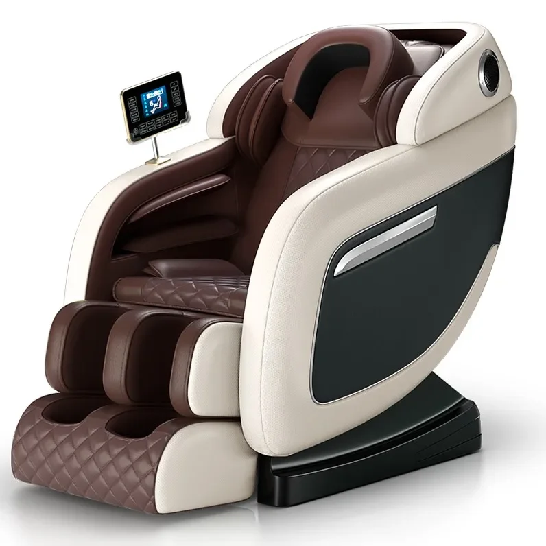 2026 Hot Sale Electric Sofa Pe - Foot Spa ulasan dan harga