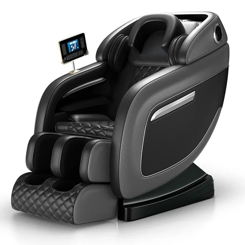 2026 Hot Sale Electric Sofa Pe - Foot Spa ulasan dan harga