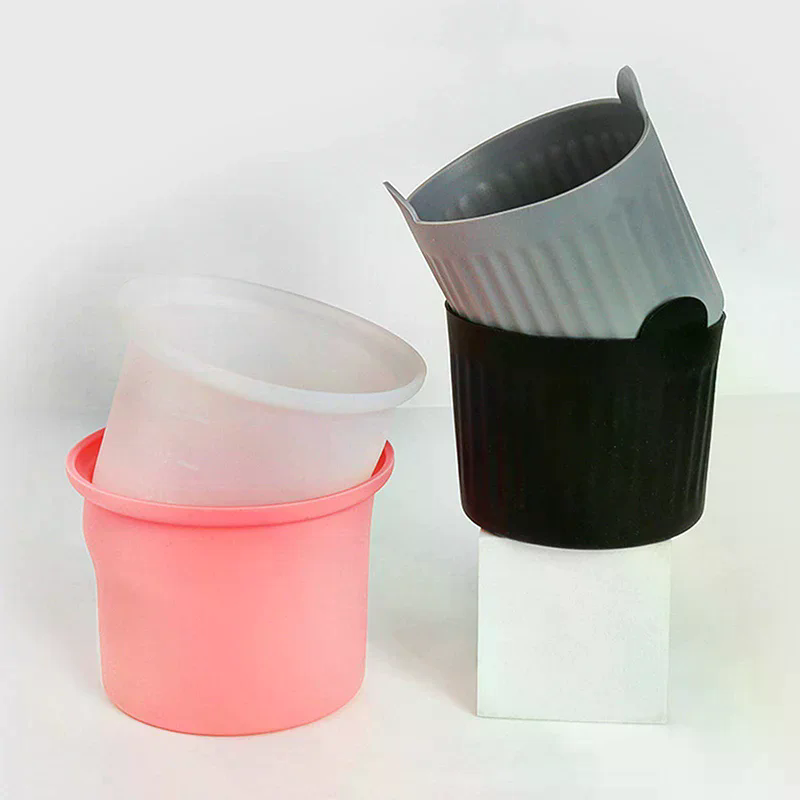 Hair Wax Warmer Heat-resisting - Wax Warmer ulasan dan harga