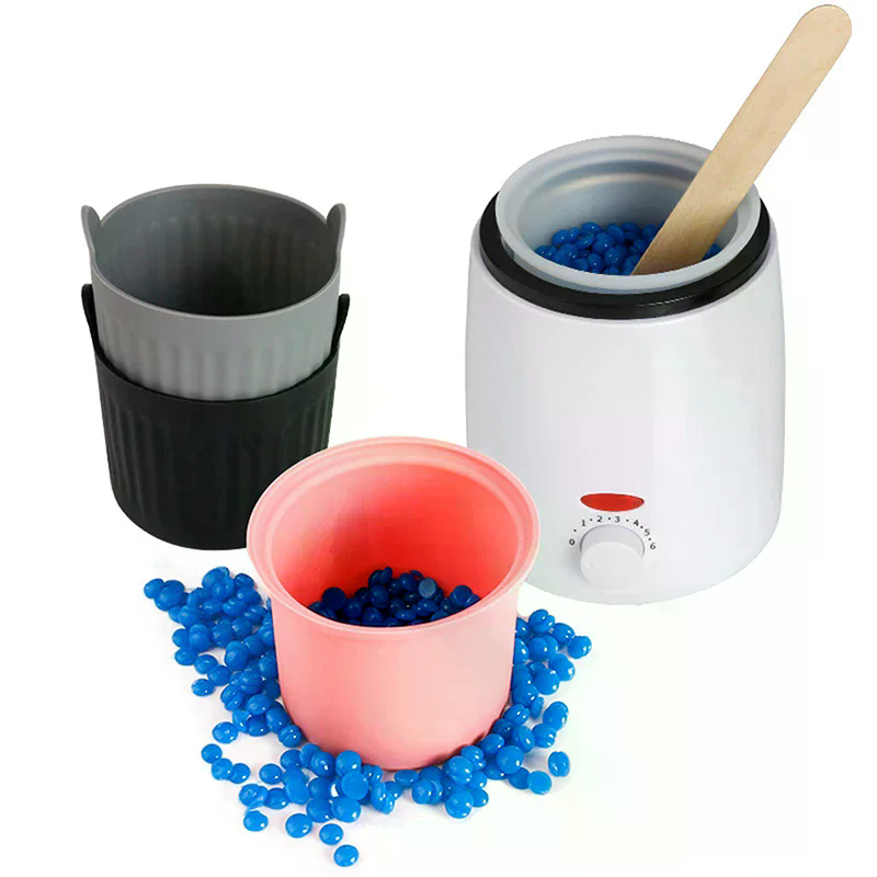 Hair Wax Warmer Heat-resisting - Wax Warmer ulasan dan harga