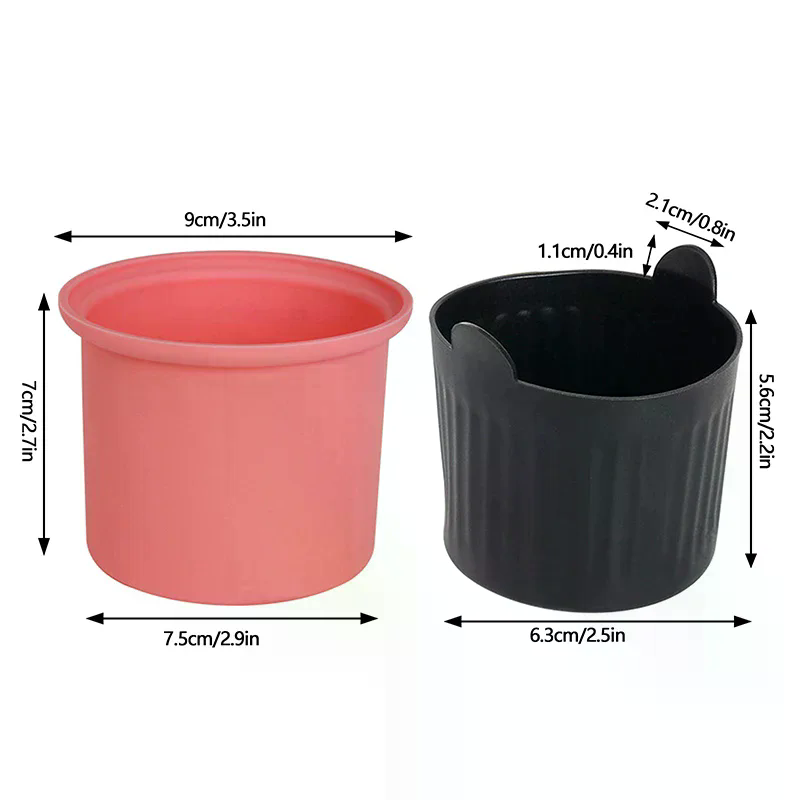 Hair Wax Warmer Heat-resisting - Wax Warmer ulasan dan harga