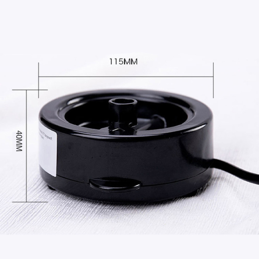 1Pcs Seal Wax Melting Furnace  - Wax Warmer ulasan dan harga